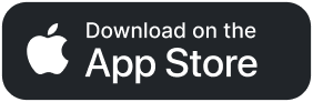 Gleamoo App at Apple App Store
